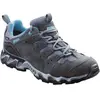 Meindl Portland Lady Gore-Tex Femme Gris