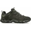 Meindl Respond GTX - Wandelschoenen - Heren Anthracite / Citron 41