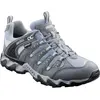 Meindl Respond Lady GTX - Wandelschoenen - Dames Graphite / Sky 37.5