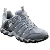 Meindl Respond Lady GTX - Wandelschoenen - Dames Graphite / Sky 39