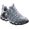Meindl Respond Lady GTX - Wandelschoenen - Dames Graphite / Sky 39.5