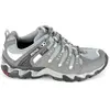Meindl Respond Lady GTX - Wandelschoenen - Dames Graphite / Sky 40