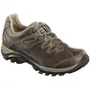 Meindl, Femmes, Chaussures de randonnée, Caracas Lady (36.5), Beige