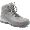 Meindl Jura Gore-Tex Homme Marron