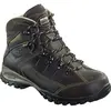 Meindl Jura Gore-Tex Homme Marron