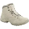 Chaussures de randonnée femme Meindl Sahara Beige 42