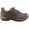 Chaussures de randonnée Meindl Caracas GTX Marron 42,5