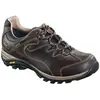 Meindl Chaussure De Randonnée Légère Caracas Gtx® Taille 44 ? 95 Marron Foncé Cuir Nub