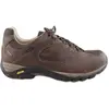 Meindl Caracas GTX - Wandelschoenen - Heren Brown 44.5