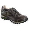Chaussures de randonnée Meindl Caracas GTX Marron 41,5