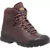 Dameswandelschoenen Meindl Kansas GTX