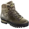 meindl BORNEO 2 MFS Bruin Nougat Heren Wandelschoenen