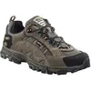 Meindl Wandelschoenen