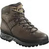 Meindl Burma Pro MFS - Wandelschoenen - Cat.C - Mannen - Maat 45 - Bruin