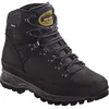 Meindl Chaussures Burma Lady Pro MFS GORE-TEX®