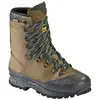 Wandelschoenen Meindl Antarktis GTX