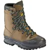 Chaussures de randonnée Meindl Antarktis GTX Gris 44