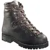 Chaussures de randonnée Meindl Perfekt Noir 43
