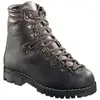 Chaussures de randonnée Meindl Perfekt Noir 46,5