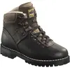 Meindl Ortler - Wandelschoenen Old Brown / Nougat 42.5
