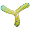 Boomerang Flexible