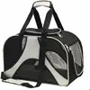 Sac de transport pour chien Nobby Pet Swing