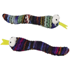 Nobby Serpent en laine