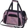 Nobby Tasche Lujan (Chat, Chien, Respirant), Transport d'animaux