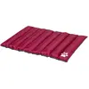 Nobby Matte carrée Classic ANON (Chien), Panier pour chien + chat