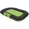 Nobby 60851 Coussin Classic Reno, Vert Clair