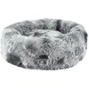 Nobby Lit douillet Donut CODA (Chien), Panier pour chien + chat