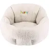 Nobby Lit ovale confortable pour chiot