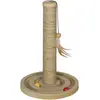 Nobby Jouet d'activité « Spin & POLE » Ø 30 x 45 cm