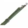 Nobby CLASSIC PRENO SMYCZ REG. S OLIWKA 200cm, 15/20mm, Collier + lais...