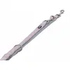 Nobby CLASSIC PRENO SMYCZ REG.M-L LILA 200cm,20-25mm, Collier + laisse