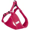 Nobby MESH REFLECT PORTE-PANTALON M ROSA 48-56cm (M, Chien, Général), ...