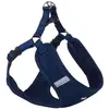 Harnais pour chien Nobby Pet Mesh Reflect