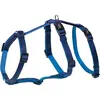 Nobby-Blauwe HondenTuig - Hals 48-67 cm, Borst 75-100 cm-Maat l/XL