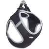Harnais Pour Chien En Mesh Nobby Pet Delight