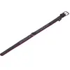 Nobby Halsband Pacific Deluxe dreireihig