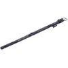 Nobby PACIFIC DELUXE Collier double rangée Gris 42 cm (33-39 cm) Large...