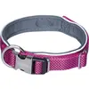 Nobby Collier Classic Preno Royal (Chien, Promenade), Collier + laisse