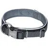 Nobby Collier Classic Preno Royal (XS, Chien), Collier + laisse