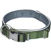 Nobby Classic Preno Royal Collier pour chien, Vert Olive, XS-S; Taille...