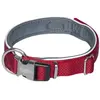 Nobby Classic Preno Royal Collier pour chien, Noir, S-M; Taille du cou...