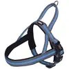 Nobby 80613-32 Variado Harnais pour Chien Norway