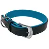 Nobby Collier "PACIFIC" turquoise 32 cm (25-30 cm) 14/16 mm