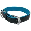 Nobby Collier PACIFIC Turquoise 27 cm (20-25 cm) 12/14 mm