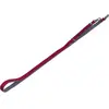 Laisse Pour Chien Avec Laisse Courte Nobby Pet Classic Preno Royal