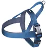 Harnais Norvégien Pour Chien Nobby Pet Classic Preno Royal